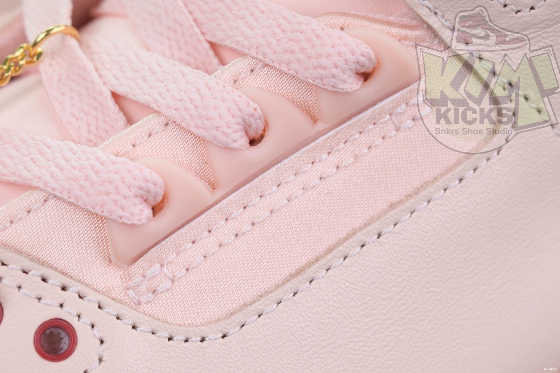 Jordan Air Valentine's 3 Jordan AllSeason Kimikick Day 1842 1227